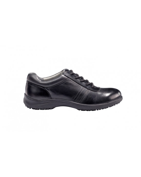 Celia K71024 Celia K71024