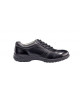 Celia K71024 Celia K71024
