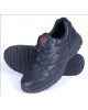 Pace Womens Black Premium Athletic/Casual K7290 Pace Womens Black Premium Athletic/Casual K7290