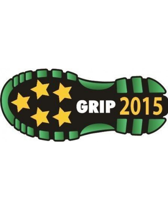 Wellington Green Boot SFW11C Wellington Green Boot SFW11C