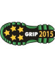 Wellington Green Boot SFW11C Wellington Green Boot SFW11C