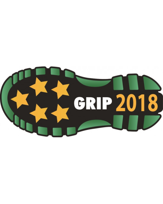 Wellington Green Boot Chevron Outsole SFW11 Wellington Green Boot Chevron Outsole SFW11