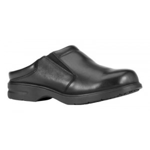 Clog Mens 5050 Clog Mens 5050