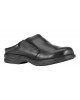 Clog Mens 5050 Clog Mens 5050