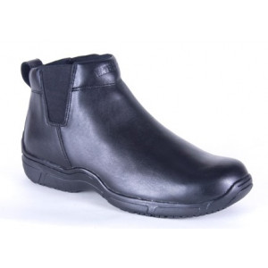 Nautilus Mens Chelsea Boot K5150 Nautilus Mens Chelsea Boot K5150
