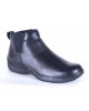 Nautilus Mens Chelsea Boot K5150 Nautilus Mens Chelsea Boot K5150
