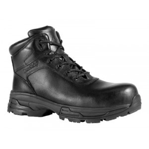 Yukon Composite Toe Ice Boot K5285 Yukon Composite Toe Ice Boot K5285