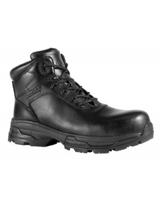 Yukon Composite Toe Ice Boot K5285