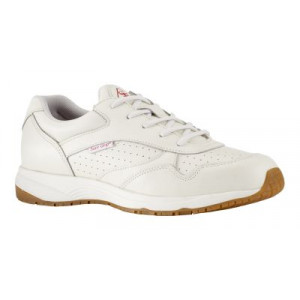 Pace Mens White Premium Athletic K5295 Pace Mens White Premium Athletic K5295