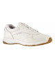 Pace Mens White Premium Athletic K5295 Pace Mens White Premium Athletic K5295