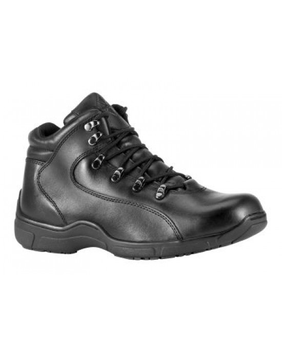 Rogue Women's Hiker Boot K7400 Rogue Women's Hiker Boot K7400