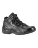 Rogue Women's Hiker Boot K7400 Rogue Women's Hiker Boot K7400