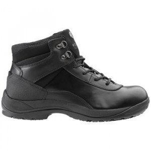 Stratton St Hiker Boot K54234 Stratton St Hiker Boot K54234