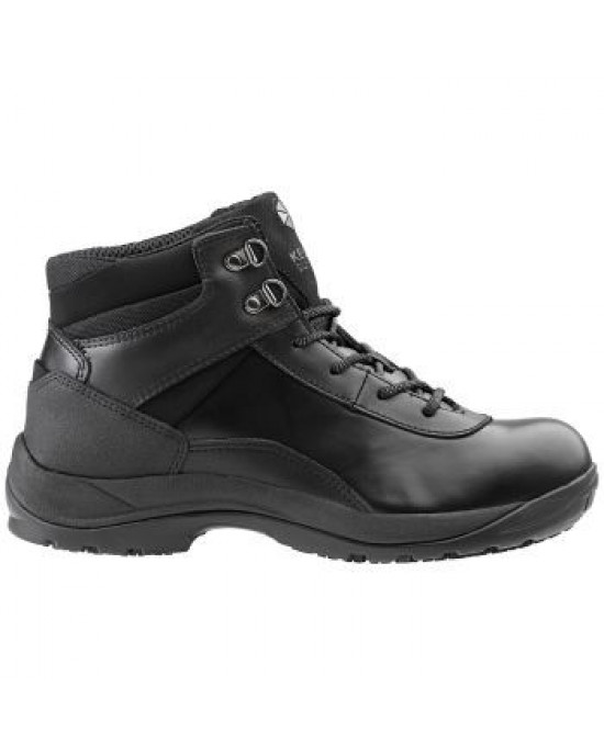 Stratton St Hiker Boot K54234 Stratton St Hiker Boot K54234