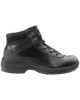Stratton St Hiker Boot K54234 Stratton St Hiker Boot K54234