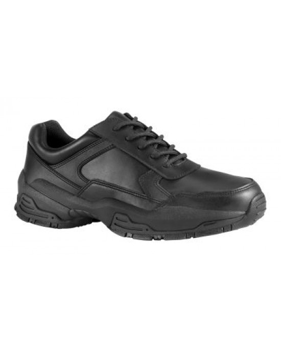 Mission SureGrip Womens Athletic Shoe K7500 Mission SureGrip Womens Athletic Shoe K7500