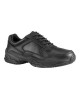 Mission SureGrip Womens Athletic Shoe K7500 Mission SureGrip Womens Athletic Shoe K7500