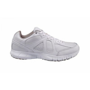 Galley White Lightweight Women's Athletic 75011 Galley White Lightweight Women's Athletic 75011