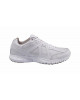 Galley White Ultra Lightweight Men's Athletic 55011 Galley White Ultra Lightweight Men's Athletic 55011