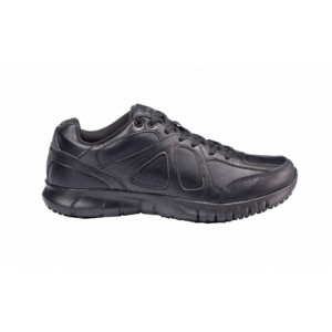 Galley Black Lightweight Women's Athletic K75014 Galley Black Lightweight Women's Athletic K75014