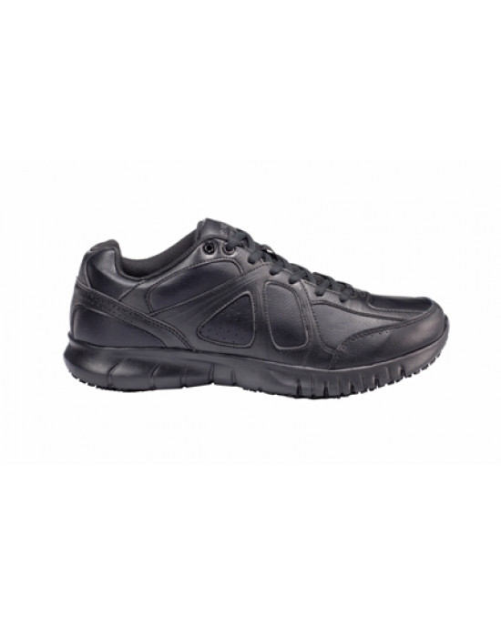 Galley Black Ultra Lightweight Men's Athletic 55014 Galley Black Ultra Lightweight Men's Athletic 55014