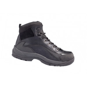 Ivan Steel Toe Safety Boot K55494 Ivan Steel Toe Safety Boot K55494