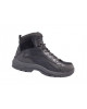 Ivan Steel Toe Safety Boot K55494 Ivan Steel Toe Safety Boot K55494