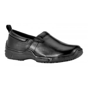 Server slip on closed back clog K7060 Server slip on closed back clog K7060