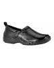 Server slip on closed back clog K7060 Server slip on closed back clog K7060