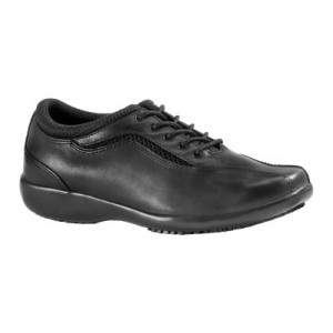 Blanche Ladies Oxford 7070 Blanche Ladies Oxford 7070