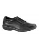 Blanche Ladies Oxford 7070 Blanche Ladies Oxford 7070