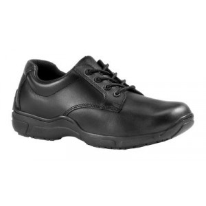 Tavern Wide Fitting Ladies Lace Up K7100 Tavern Wide Fitting Ladies Lace Up K7100