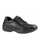 Tavern Wide Fitting Ladies Lace Up K7100 Tavern Wide Fitting Ladies Lace Up K7100