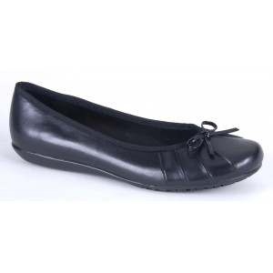 Carlotta Ladies Ballet Shoe 7110 Carlotta Ladies Ballet Shoe 7110