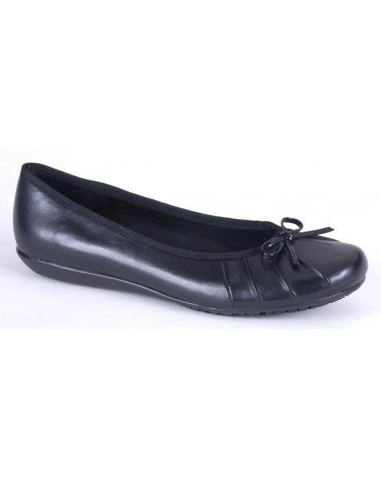 Carlotta Ladies Ballet Shoe 7110 Carlotta Ladies Ballet Shoe 7110