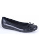 Carlotta Ladies Ballet Shoe 7110 Carlotta Ladies Ballet Shoe 7110