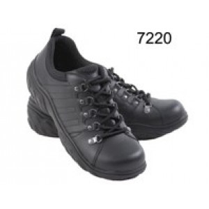 New Generation K7220 New Generation K7220
