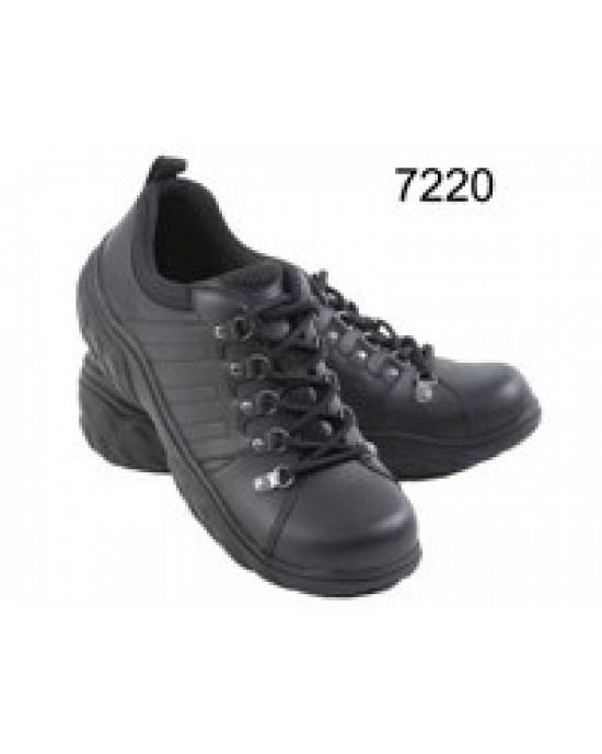 New Generation K7220 New Generation K7220