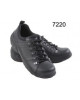 New Generation K7220 New Generation K7220