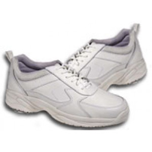 Wage White Lightweight Men's Athletic K5205 Wage White Lightweight Men's Athletic K5205