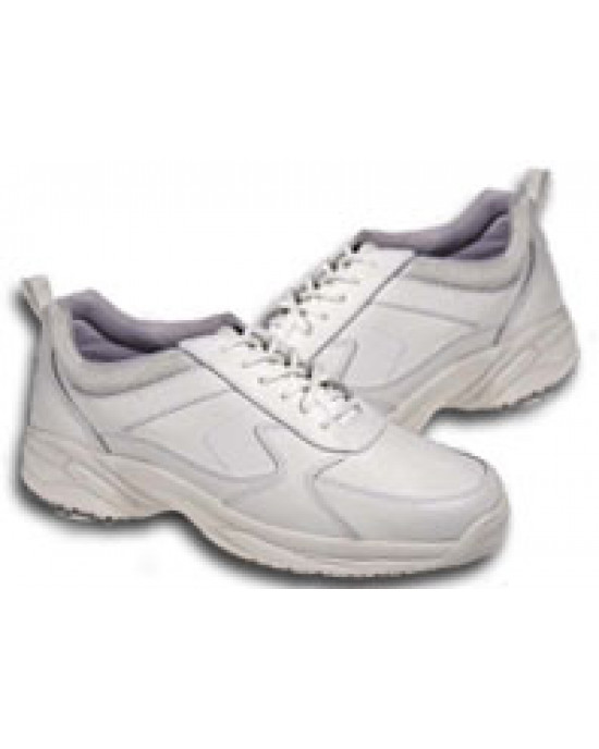 Wage White Lightweight Women's Athletic K7205 Wage White Lightweight Women's Athletic K7205