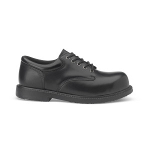 Barton Men's Classic Oxford Shoe 5300 Barton Men's Classic Oxford Shoe 5300