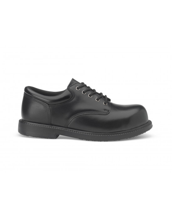 Barton Men's Classic Oxford Shoe 5300 Barton Men's Classic Oxford Shoe 5300