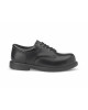 Barton Men's Classic Oxford Shoe 5300 Barton Men's Classic Oxford Shoe 5300