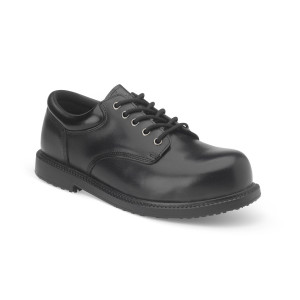 Barton Men's Classic Oxford Shoe 5300 Barton Men's Classic Oxford Shoe 5300