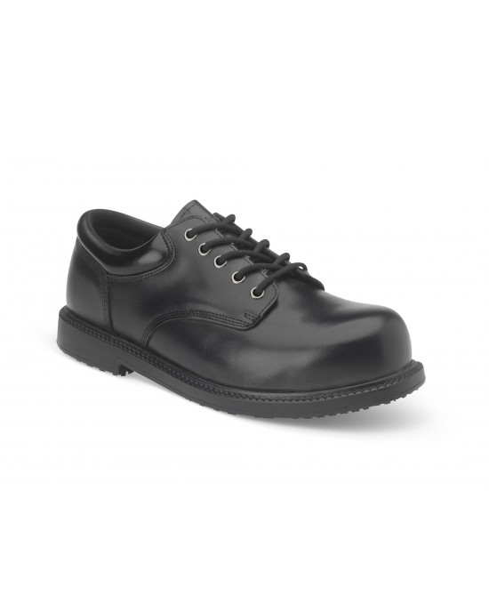 Barton Men's Classic Oxford Shoe 5300 Barton Men's Classic Oxford Shoe 5300
