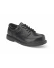 Barton Men's Classic Oxford Shoe 5300 Barton Men's Classic Oxford Shoe 5300
