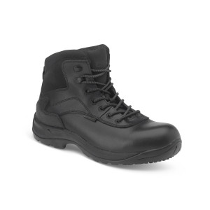Stratton Hiker Boot 54224 Stratton Hiker Boot 54224
