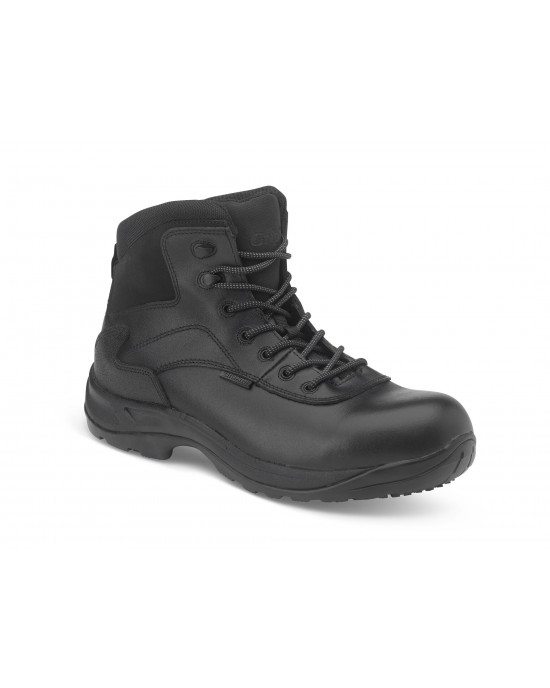 Stratton Hiker Boot 54224 Stratton Hiker Boot 54224