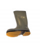Wellington Green Boot SFW11C Wellington Green Boot SFW11C